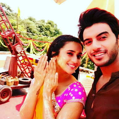 My life is my love (vitharv) (episode 12)