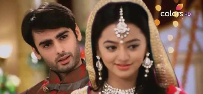 Is This Is My Destiny???-Prologue