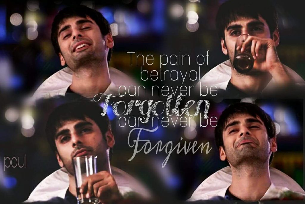 Swasan – Hatred Love (45)