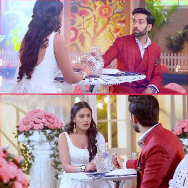 Ishqbaaz Spoiler: Shivaay & Anika To Come Face To Face After Three Long  Months - Filmibeat
