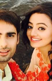 SWASAN TS: MY LIFE PARTNER by Rockleon (PART 1)