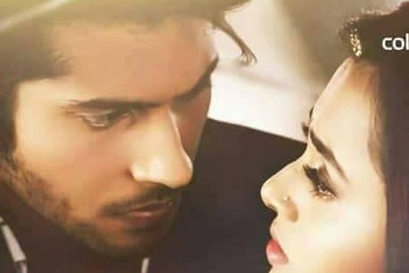 Blind of love raglak ff by anaz (part 5)