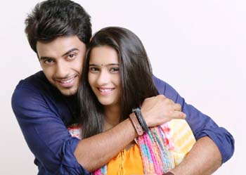 YOU ARE MINE ,ME ARE THINE (nee endetum, njan nindetum) VITHARV FF part 1