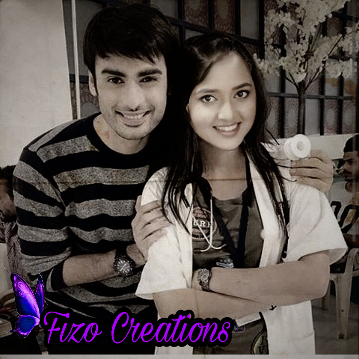 RagSan SS~Rhythm Of Heart Beat -Chap 7-emotions