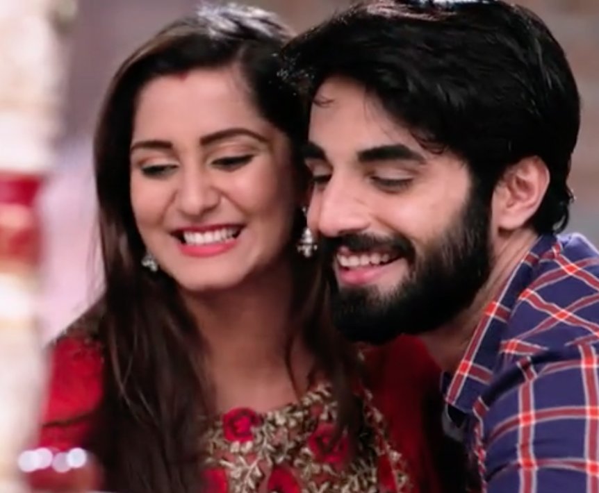 Kriyam: Kyun karte ho muhjse itna pyar (Chapter 47)