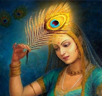 Kamalanayani – an Untold Character of the Great Epic. (Episode 35)