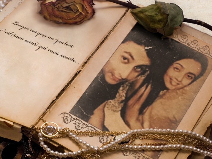 SNS-Tera Mera Rishta Purana-Season 2 Part 92:ADRI’S MARRIAGE GETS FIXED!…