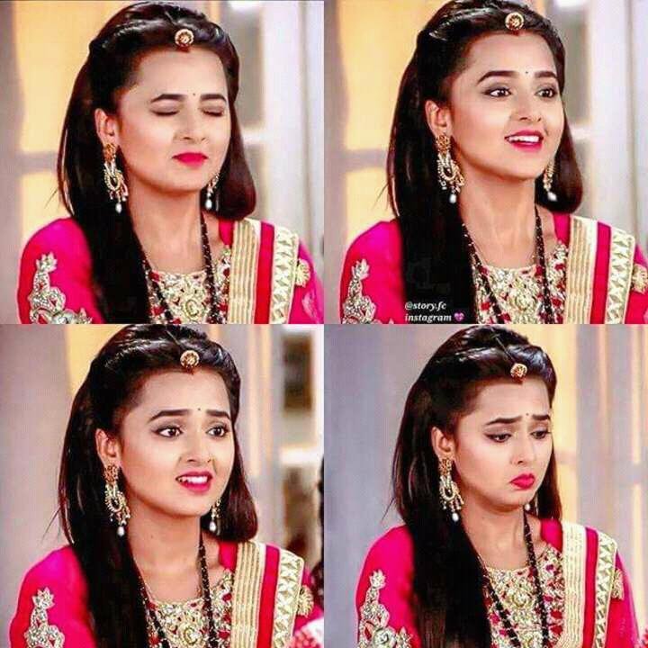 RAGLAK SS ARRANGE MARRIAGE (part 2)