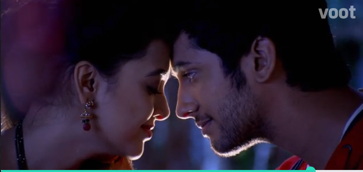 Dear to nobody(RagLak) – part 5