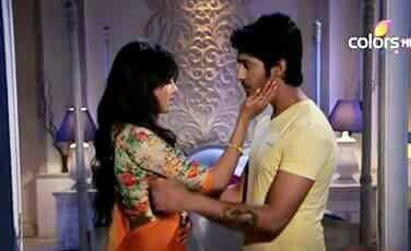 Love U Forever…. -a Raglak Two Shots (Shot 2)