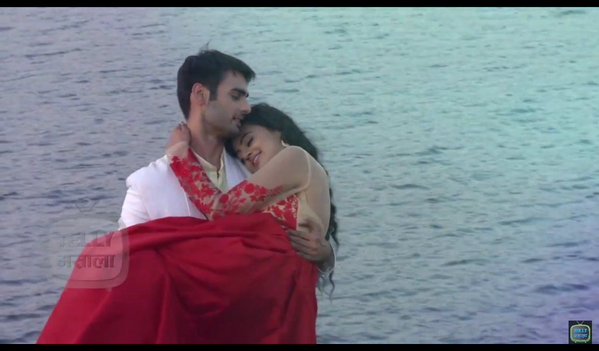 Swasan : Naughty Pair Part 3