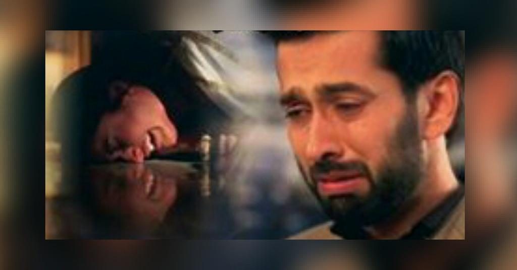 INCOMPLETE OS by Kiki