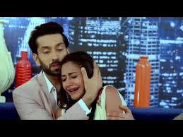 FOR YOU? ALWAYS (part 12) An Ishqbazz FF