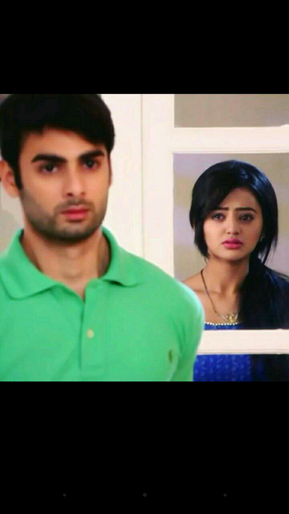 I love u my kiddo…… 2 Shots (1)