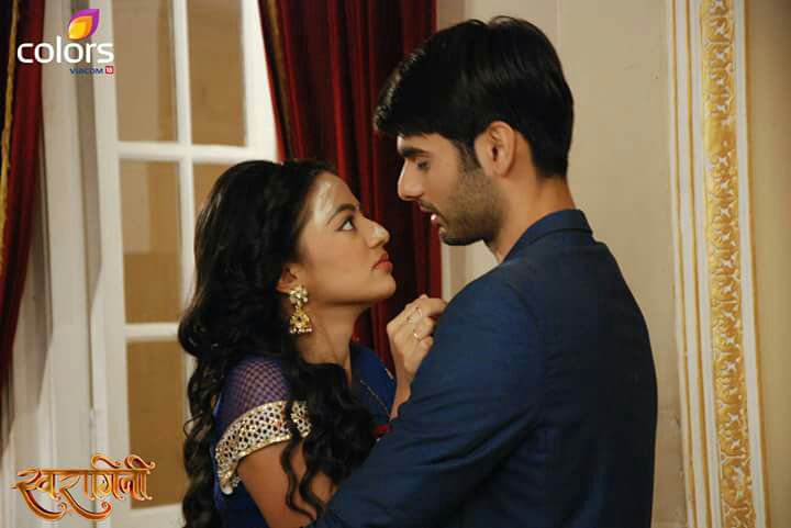 He is a Cricketer!!!!! Chapter 7