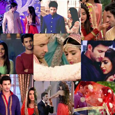MY DESTINY MADE ME TO MEET U ( A TWINJ FF) — EPISODE 13 ~BY NISHA