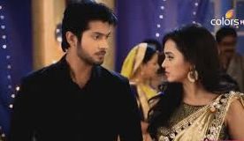 Raglak – His Sins and her sacrifices part 2