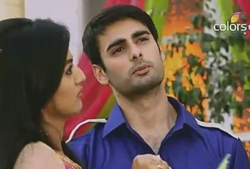 Naughty billo (swasan ff) shot 23 by mars