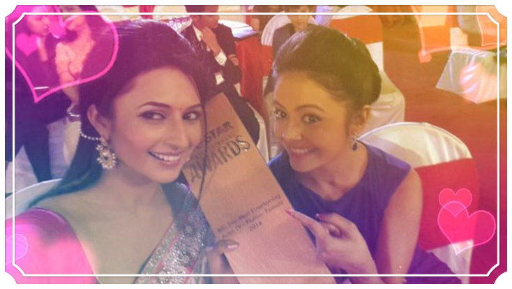 {SWEET GIRLS}…SNS & YHM…FF… CHAPTER-20 {LAST EPISODE}