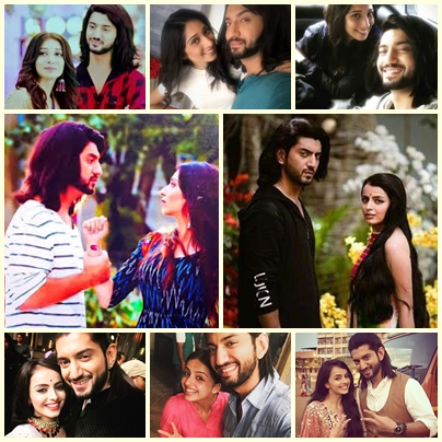 Why only us – Ishana-Omkara-Gauri- few shots (Shot 3)