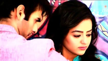 YOU CHEATED ME!!! SWASAN SS (5)