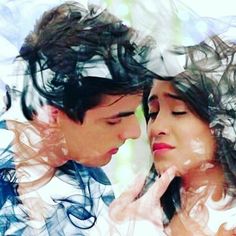 Hamesha Tumko Chaha- Kaira OS – Bounded by your love forever