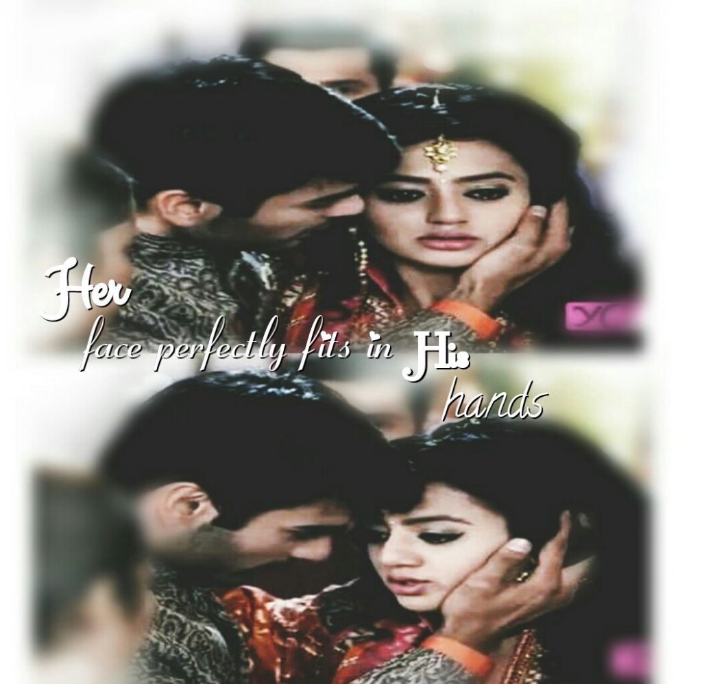 Swasan SS- You have to live without me (episode-9)