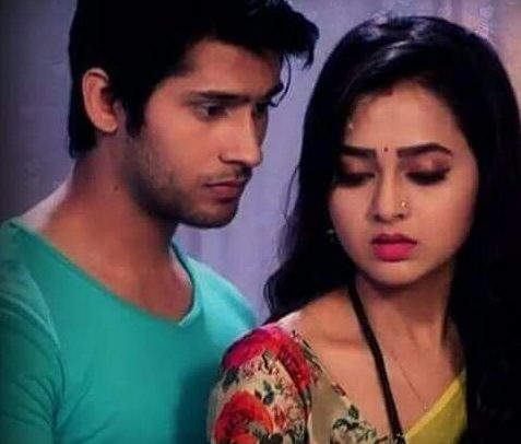 Realization raglak os by anaz