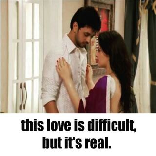 MATSH: Our endless love (episode 5)