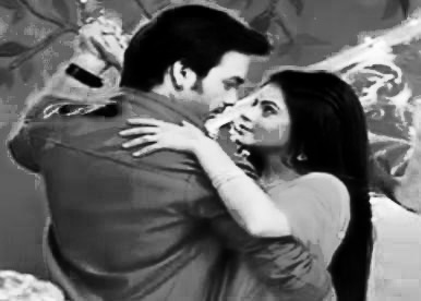 Thahaan-a new start (episode-30)