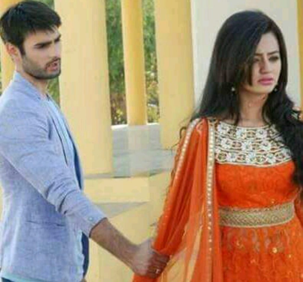Swasan – Hatred Love (49)