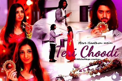 Ishkara – Two hearts that beat as one (episode 2)