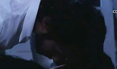 RagLak FF-Hateness overloaded (Part 10) By Anaz