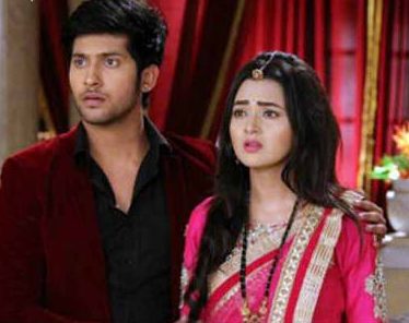 RAGLAK SS ARRANGE MARRIAGE (part 4)