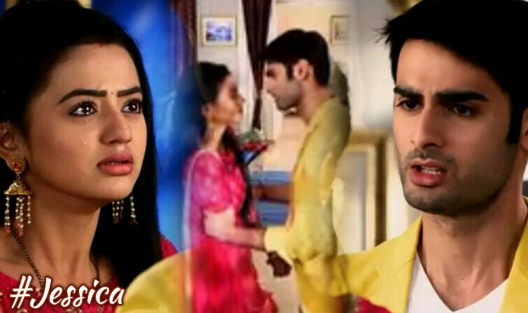 OUR LOVE AGAINST THE SOCIETY (Ch 2)