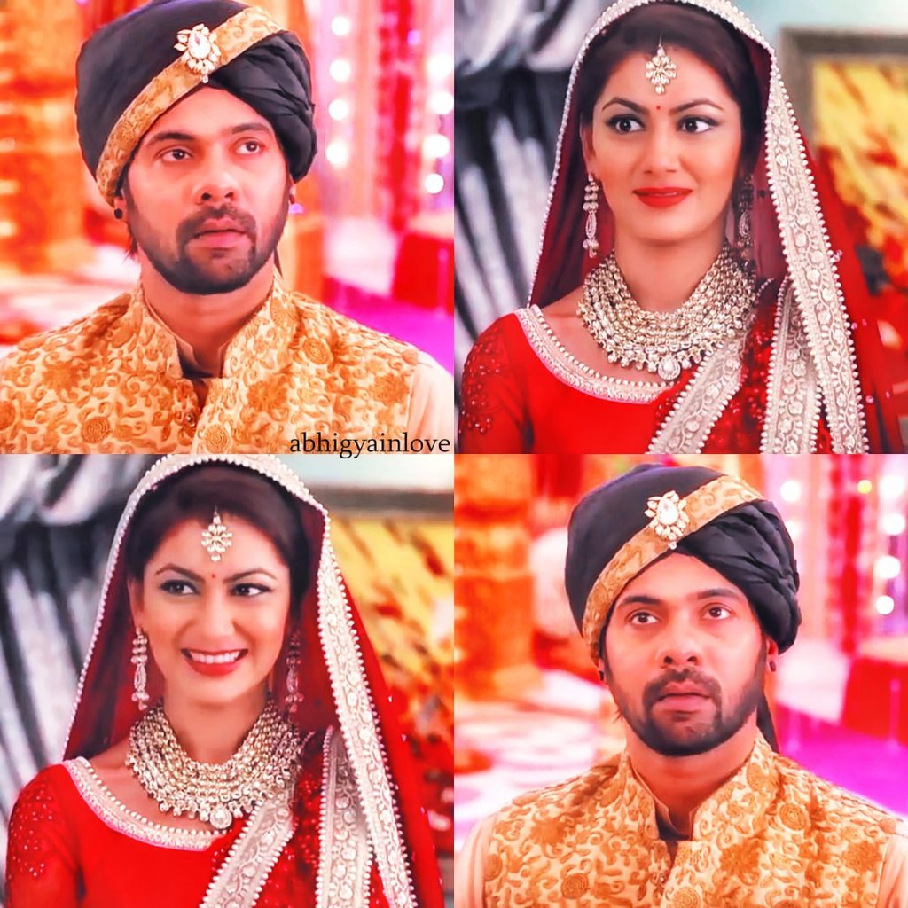 Addicted to you – shot 5-part 2