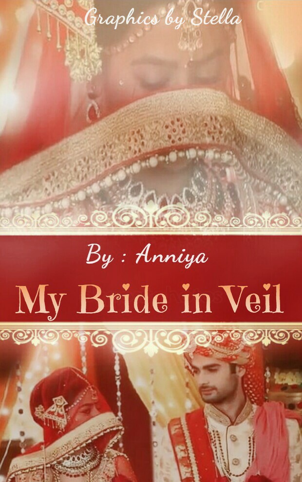 Swasan TS: My bride in a Veil (Part-6)
