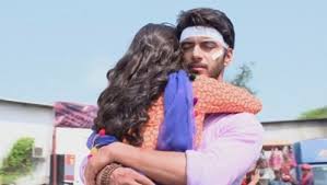 Will you be mine forever ( vitharv ) episode 2