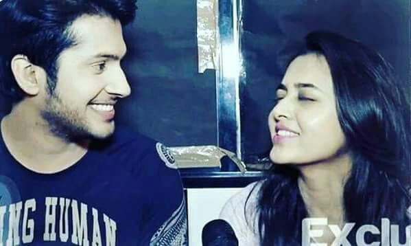 RagLak FF-Die Heart Fan (Part 11) By Anaz