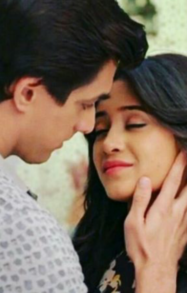 “Eternal voyage…. I take upon” by Faheema (1)