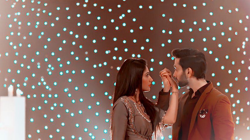 Unknown heartbeats – Chapter 9 by Abbi