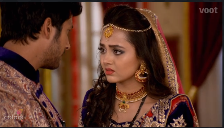 RagLak- The Journey (1)