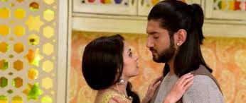 Our Journey Of Friendship To The Destination Of Love (A Dil Bole Oberoi ff) episode 28