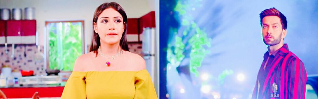 Shivika SS – On my birthday!! Shot-1