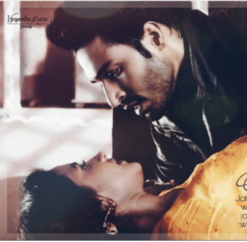 The beginning of a new chapter for chakor Episode 25