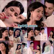 KUCH TO HUA HAI ~TWINJ episode 43
