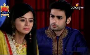 Swasan – Captivated Forever Chapter 8 – By Anjali