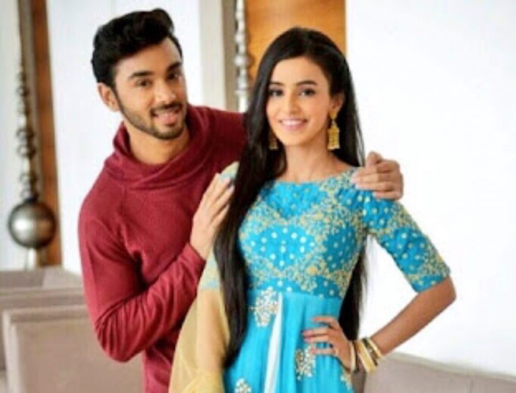 Aise kaise jaane doon! -Episode- 18