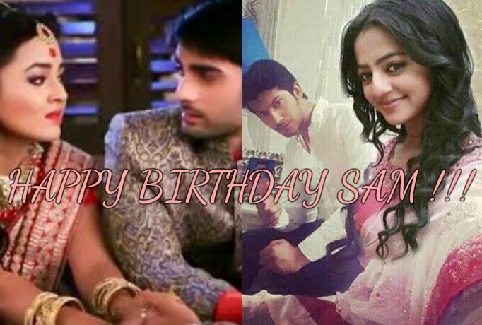 Swaragini – Will you cross the skies for me? By Aditi Ayansh (Episode 26)