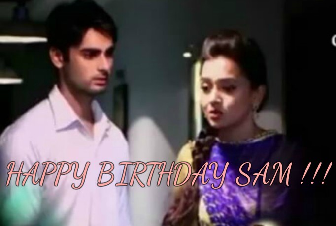 Swaragini-U were my new dream (Raglak & Ragsan) Episode 10